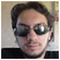 thal.panos