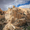 elefth3ria