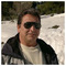 dimitrios.anastasiou.3