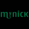 mynick13