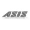 ASISNET