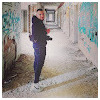 ThemosE_GR