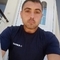 gCortez_87