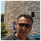 Pavlos Koliotsas