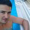 ilias.kotsias