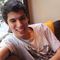 konstantinos.perganths