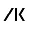 AggelakasK