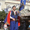 nikos.el.loco