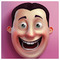 HARSID
