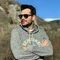 lefteris.sotiropoulos