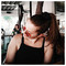 nasia.lessi