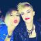 jenny.poliviou