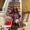 voulgarakis.s