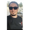 GreekL0ve