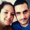 sokratis.alexandrou
