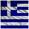 Giorgos.P