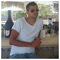 marcello.piniogomes