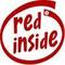 IAmRedNez
