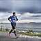 christos_p