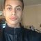 xristos.theo.927