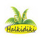 Elahalkidiki
