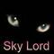 Sky_Lord