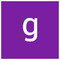 giorgos_