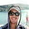 kostas.kefis.3