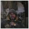 abourgiotis71