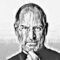 Steve Jobs