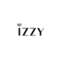 IZZY customer support