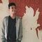 panagiotis1234567