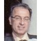 conalexopoulos