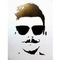 G.Zach