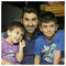 stelios xristodoulou