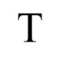 theodosis.kats