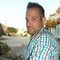 christos.xatzi