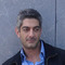 ps.ioannis98