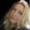 tina.trianta