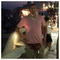 ioannis.diamantaras