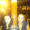 xaroula.sotiriou