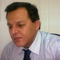 vasilis.lamprou