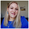 argiroula.glini