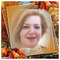 mary.georgoutsou