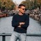 giannis94f