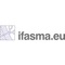 IFASMA.EU