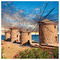 Chios12345