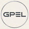 GPEL