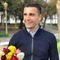 manolis.kyritsis