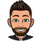 antonis.kokkinos.10